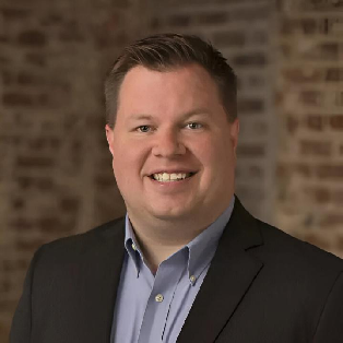 Matt Vuorela