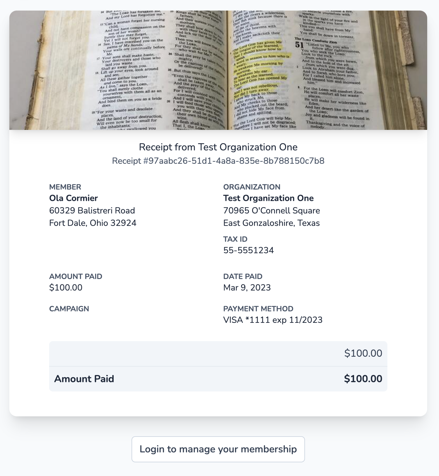 help-donation-receipt