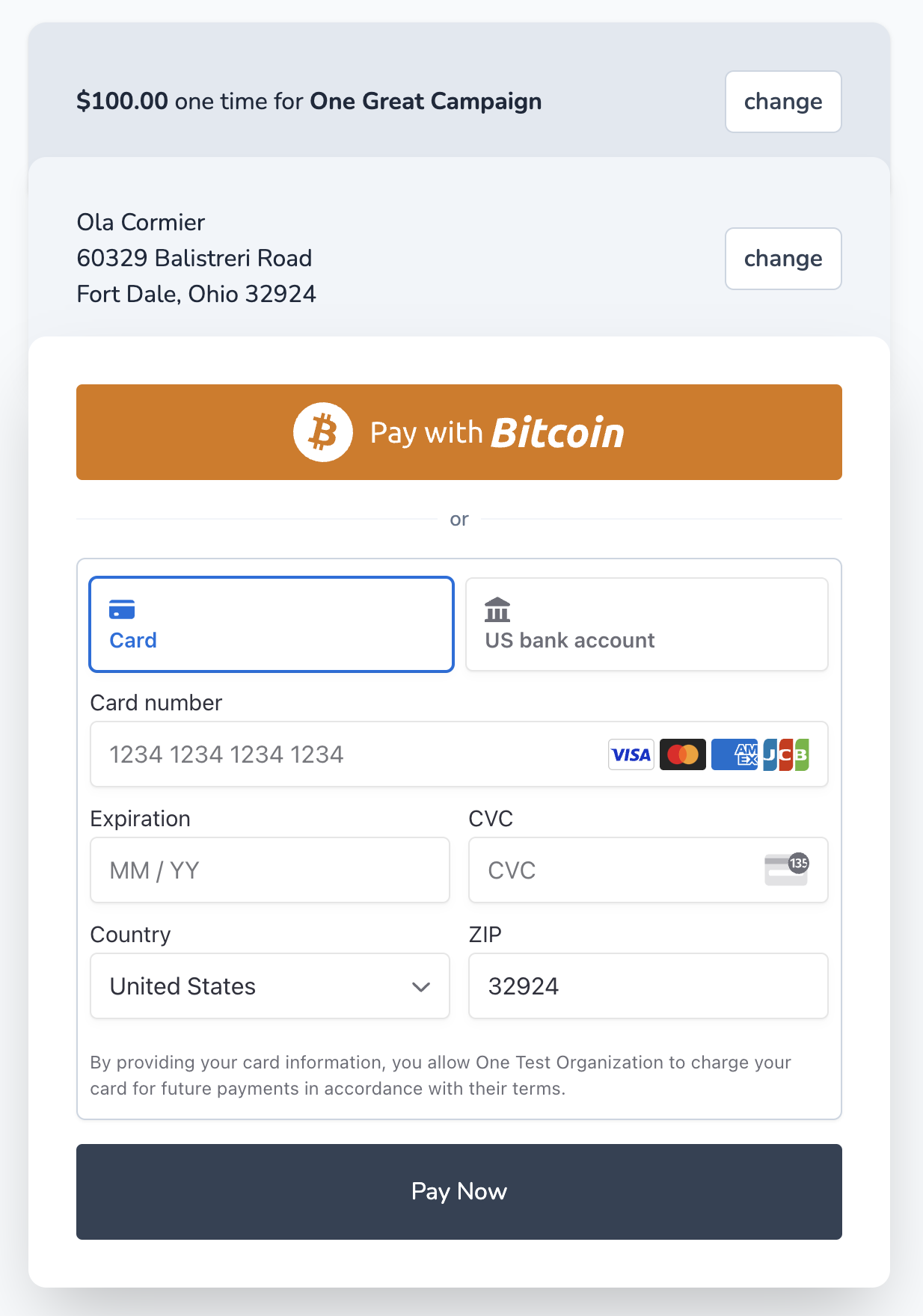 help-payment-method