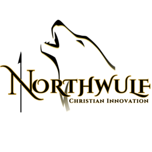 Northwulf Christian Innovation