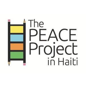 Peace Project Haiti