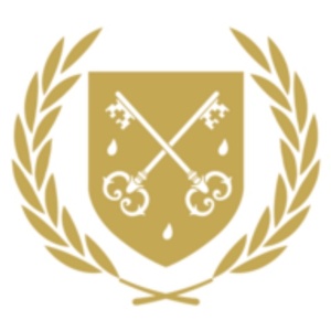 Saint Joseph the Worker Catholic Church