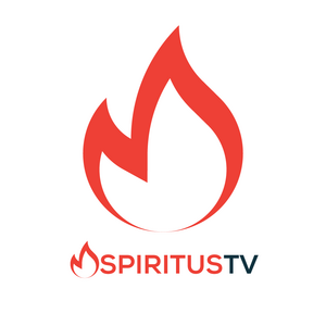 SpiritusTV